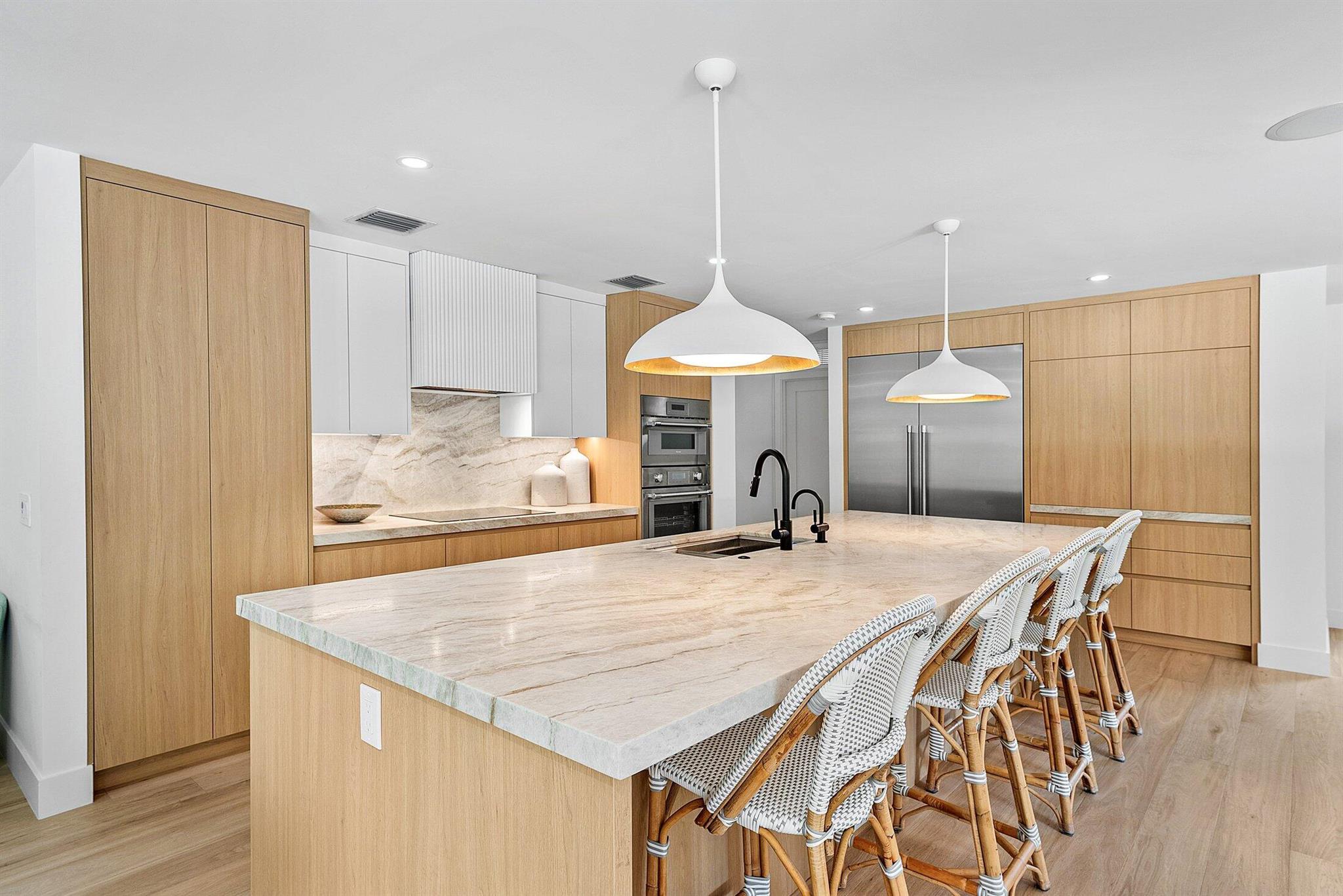 LAKE IDA MANOR ADD 1 - Residential