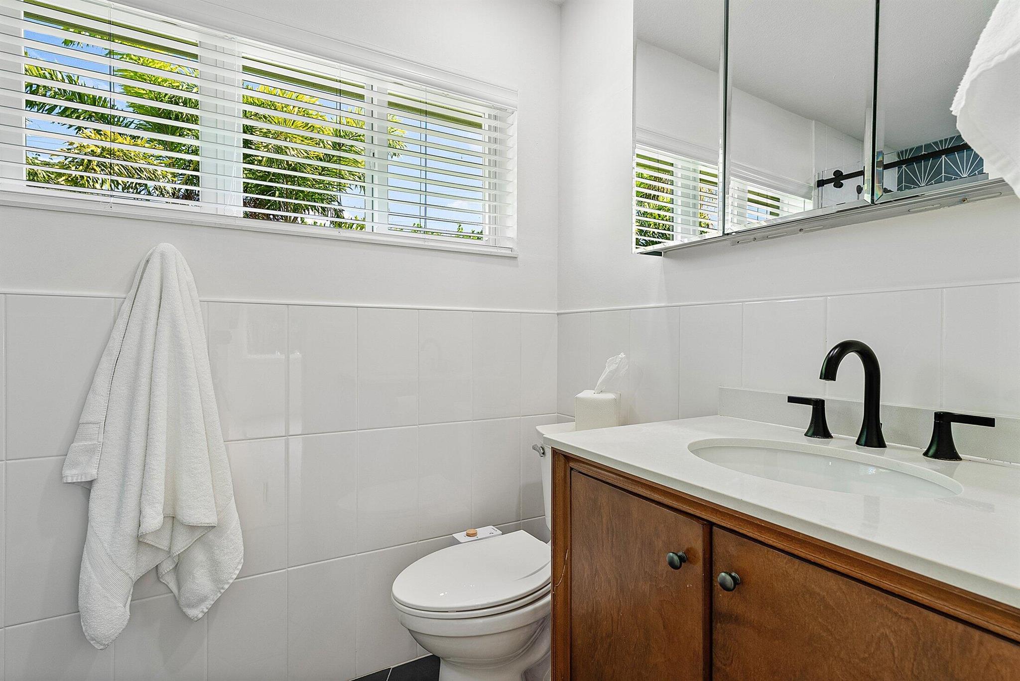 LAKE IDA MANOR ADD 1 - Residential