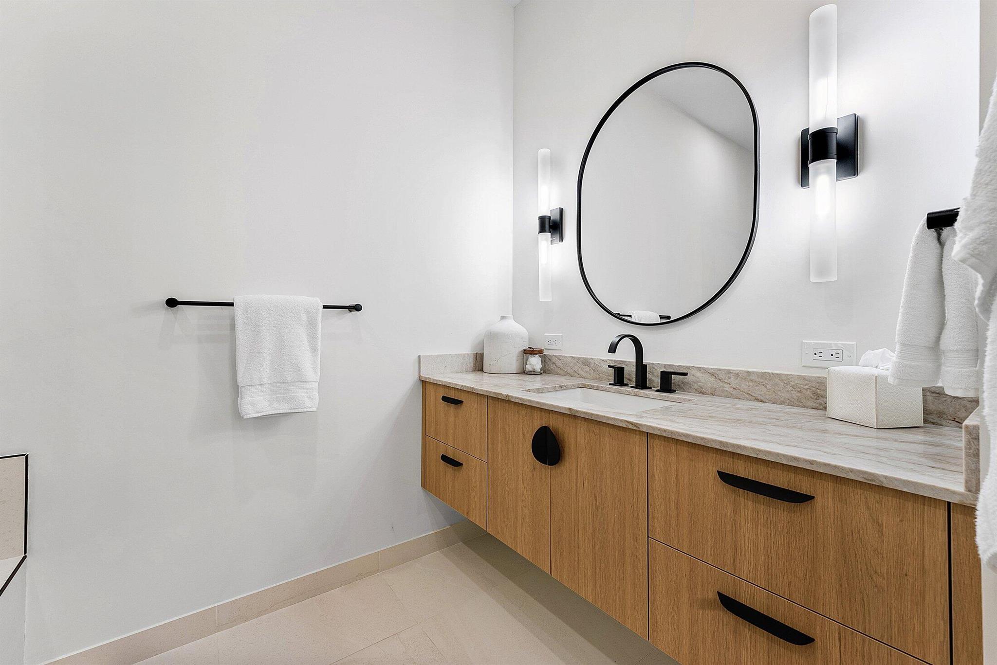 LAKE IDA MANOR ADD 1 - Residential