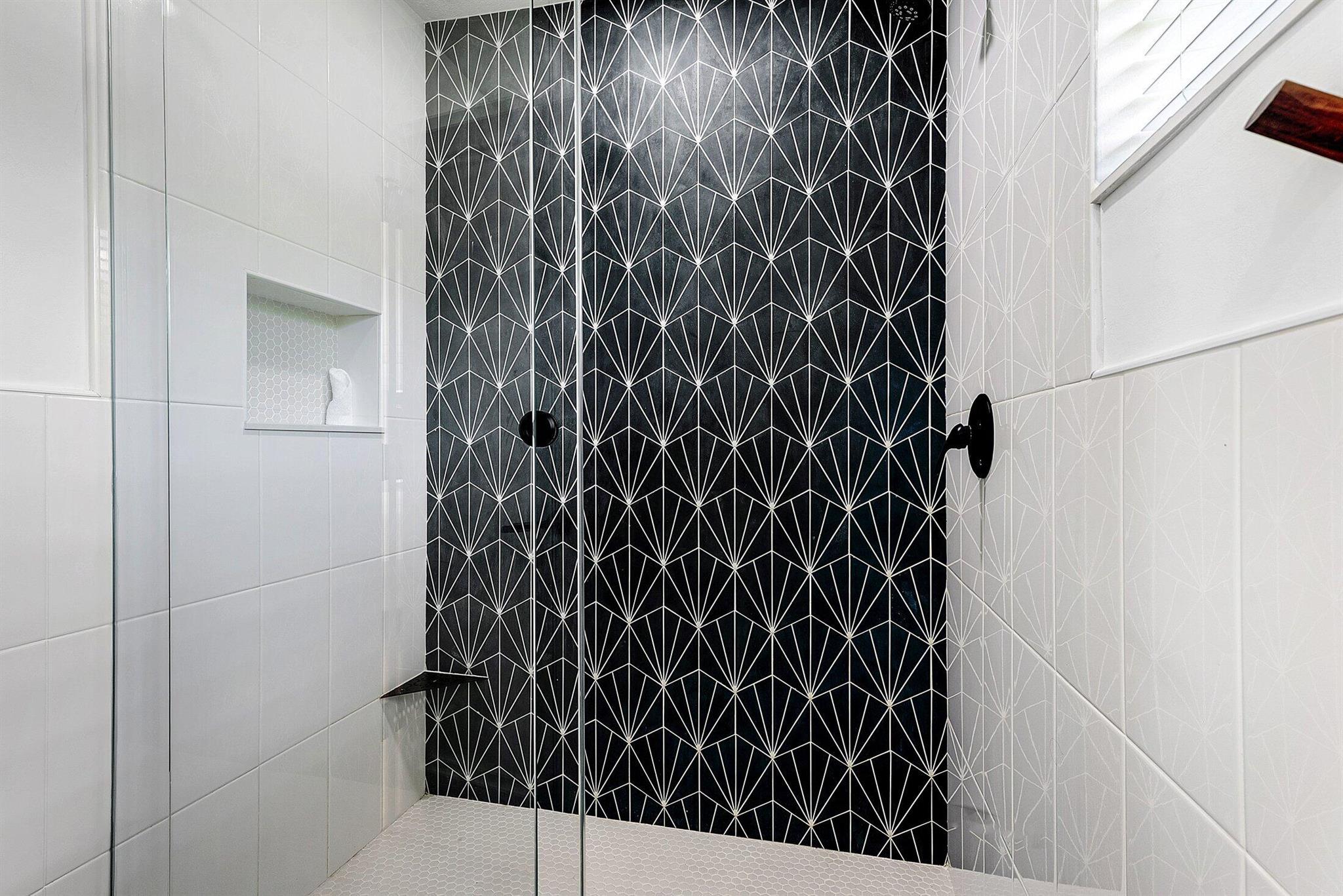 LAKE IDA MANOR ADD 1 - Residential