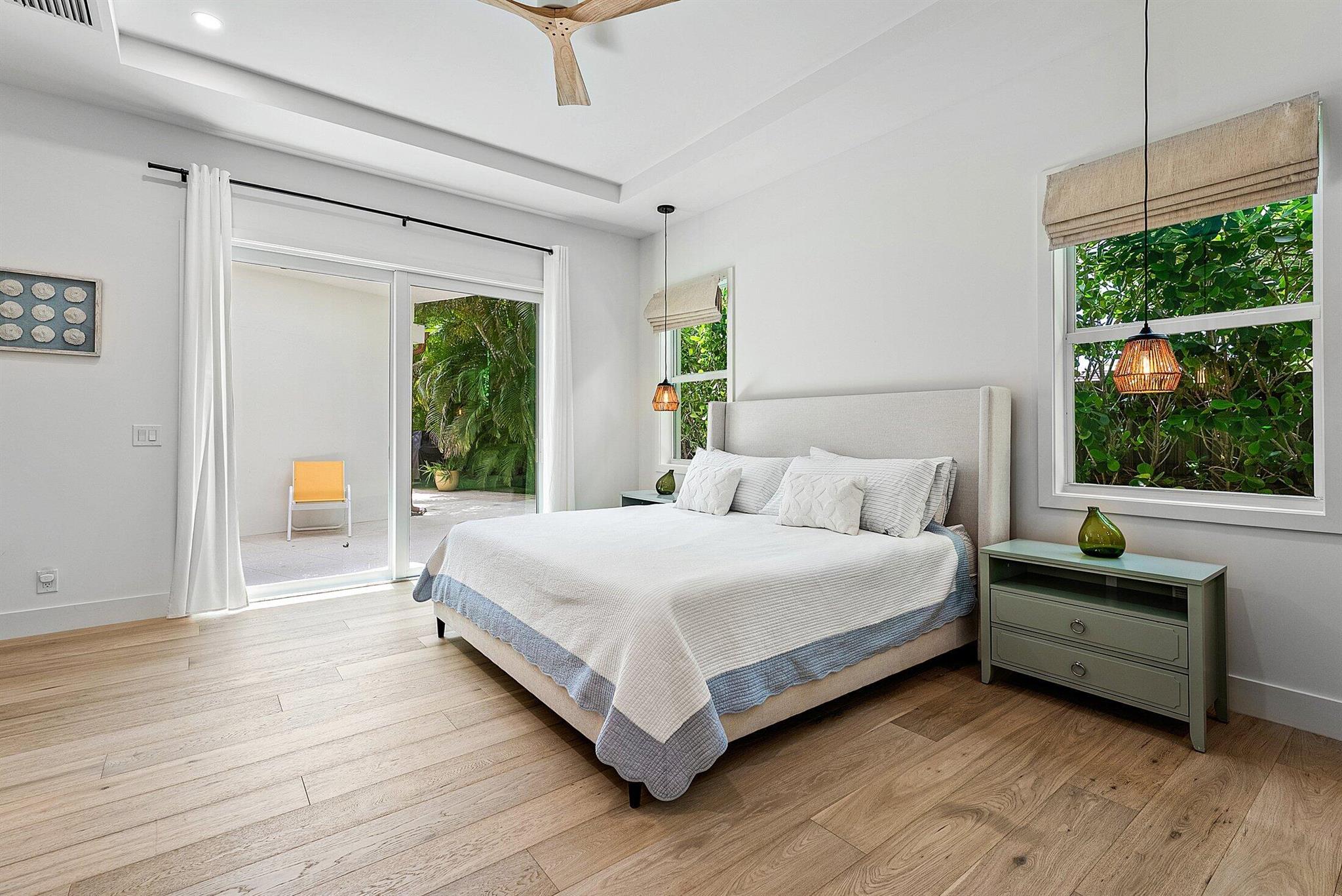 LAKE IDA MANOR ADD 1 - Residential