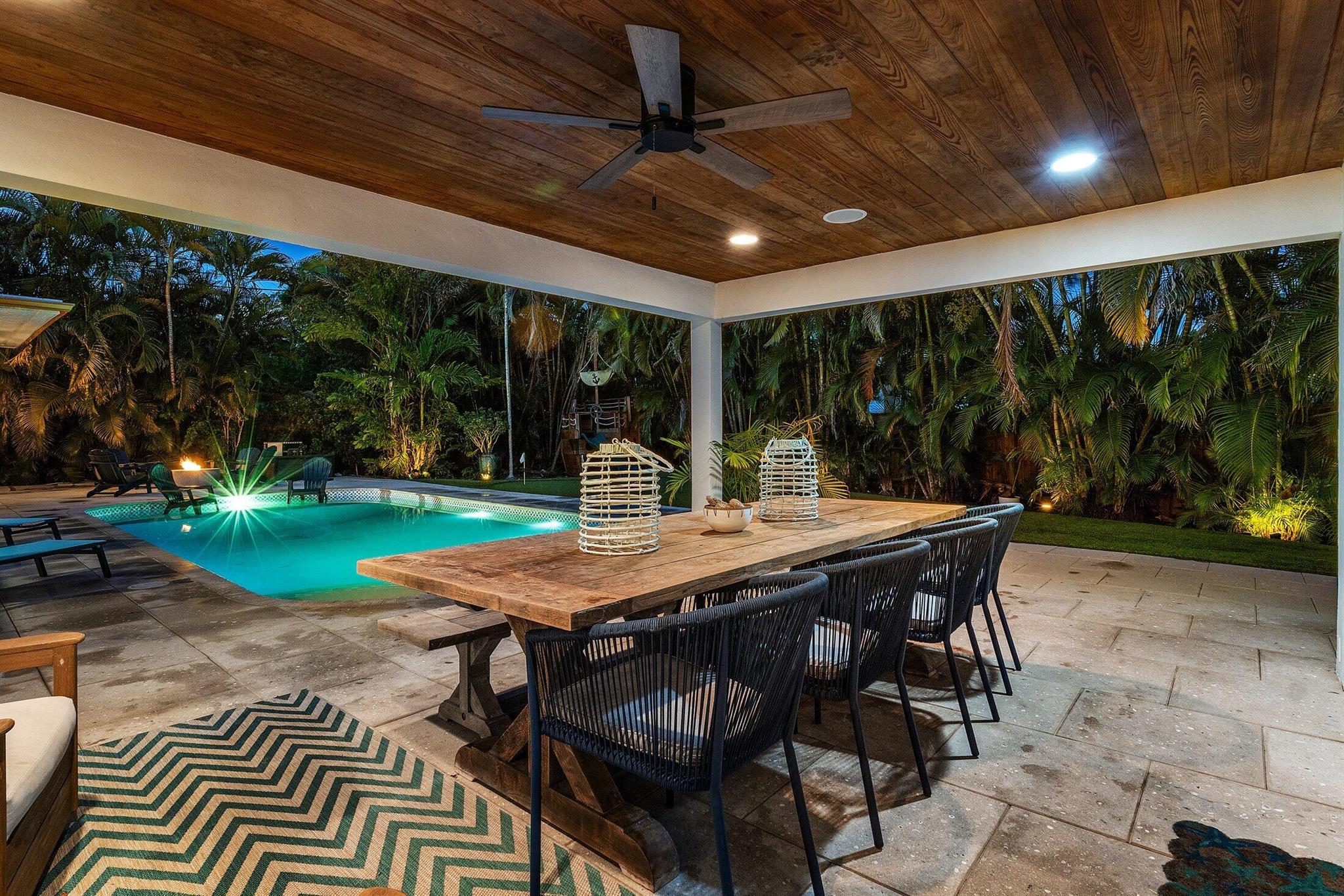 LAKE IDA MANOR ADD 1 - Residential