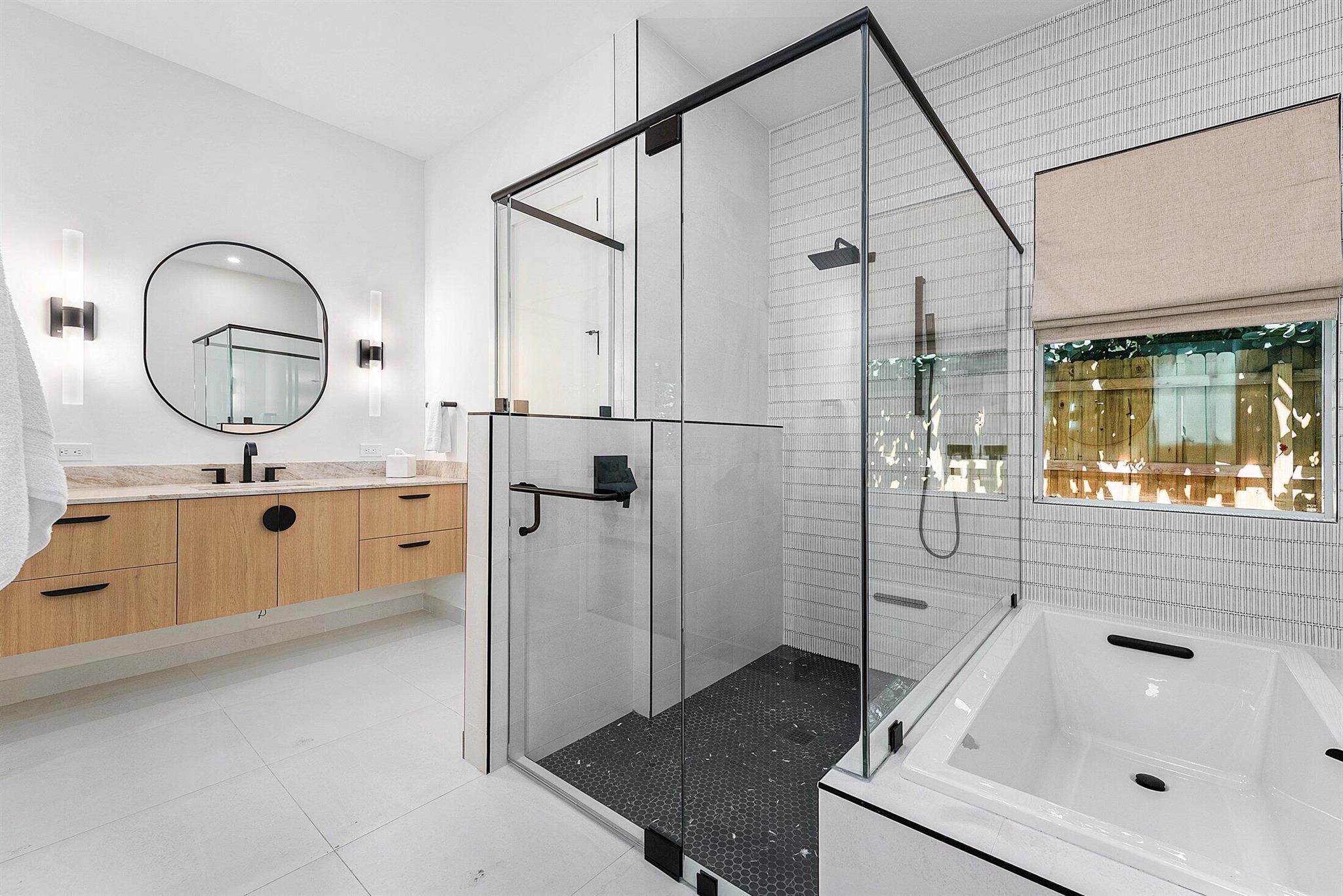 LAKE IDA MANOR ADD 1 - Residential