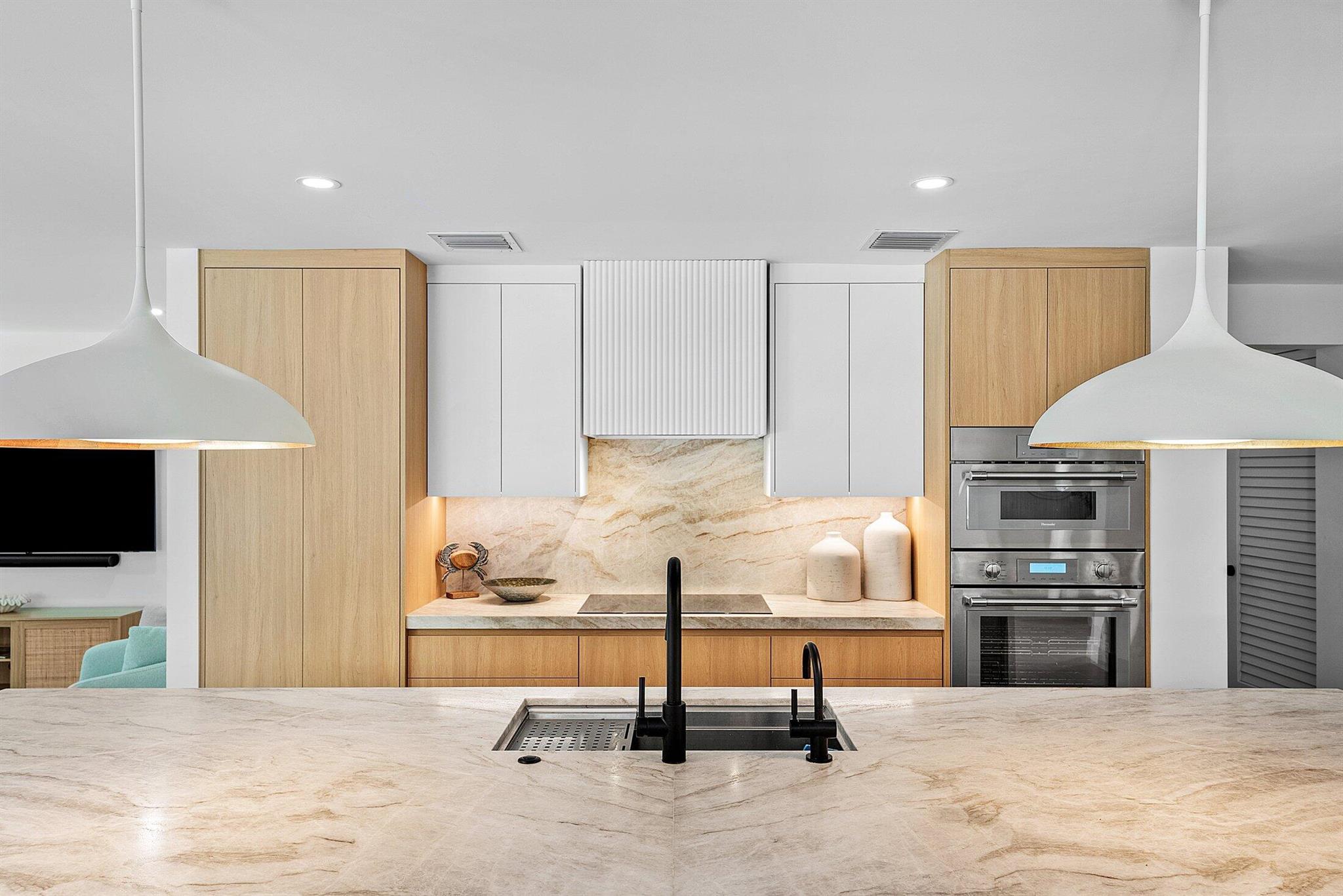 LAKE IDA MANOR ADD 1 - Residential