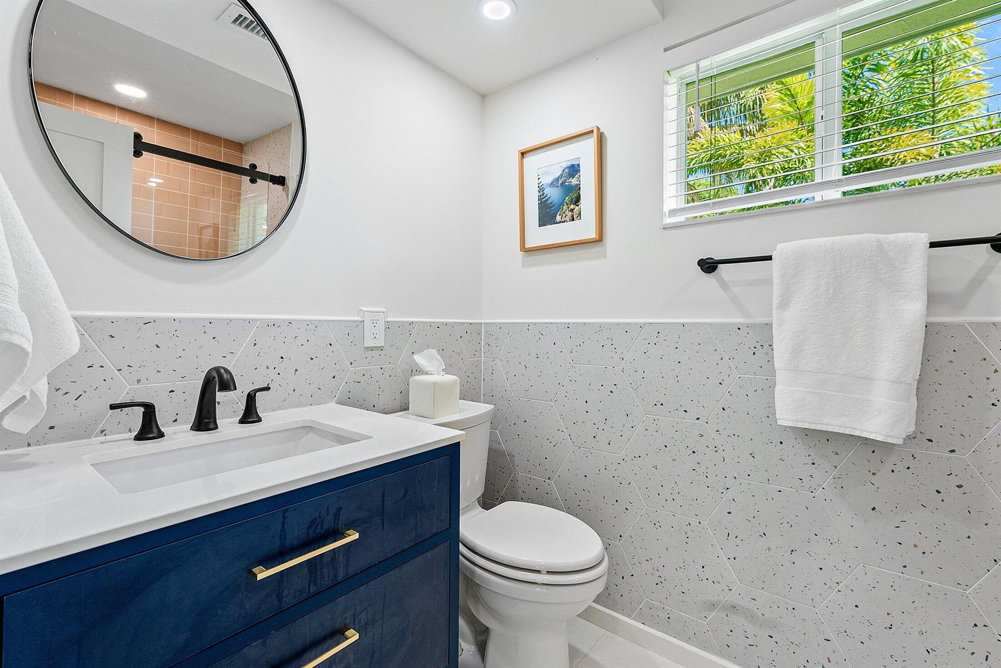 LAKE IDA MANOR ADD 1 - Residential