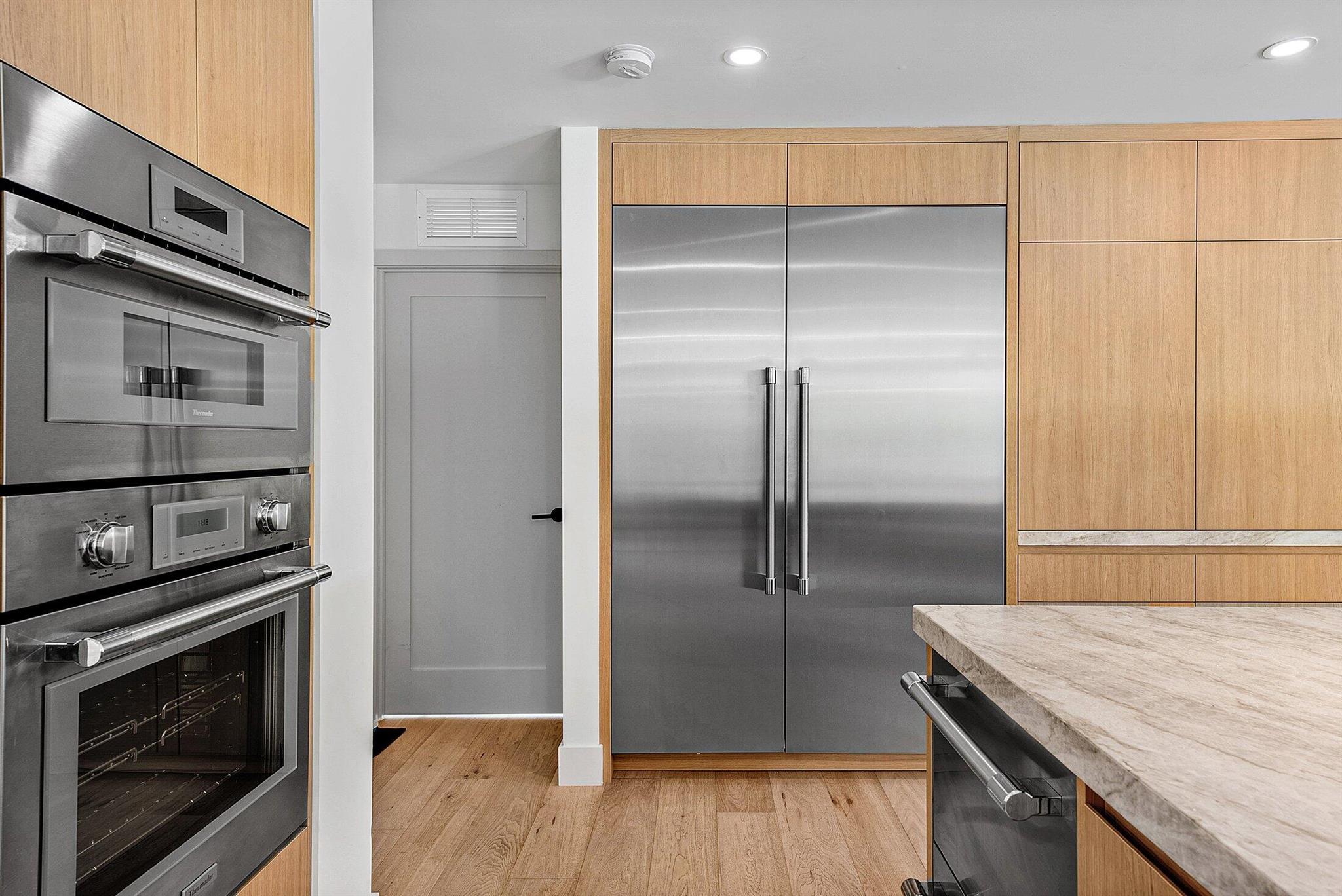 LAKE IDA MANOR ADD 1 - Residential