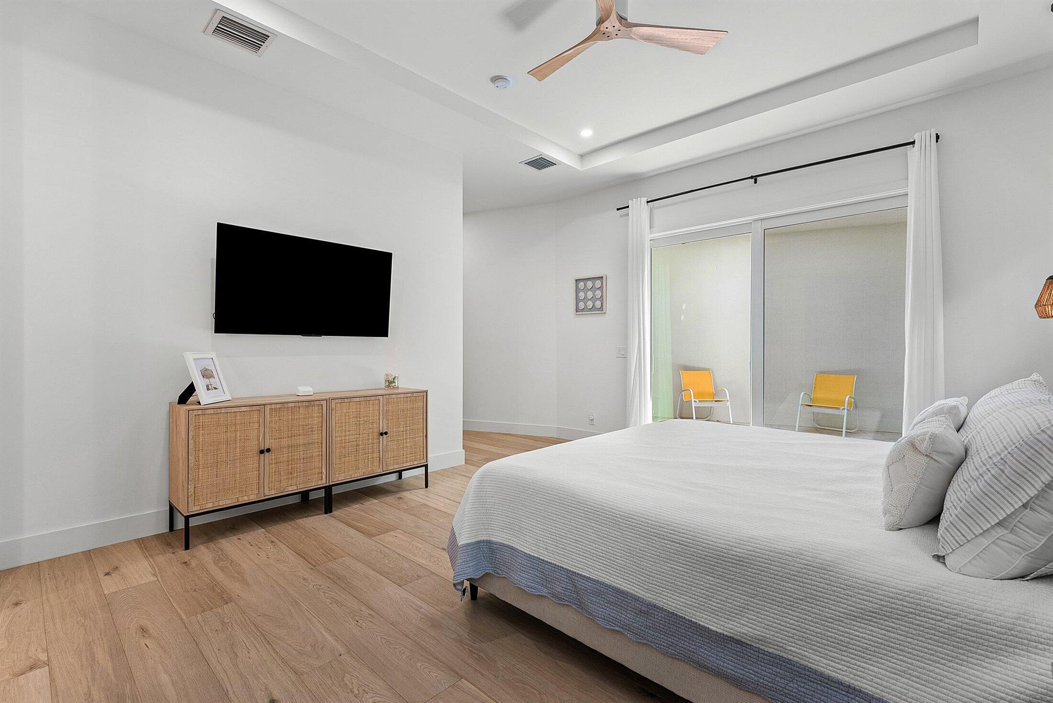 LAKE IDA MANOR ADD 1 - Residential