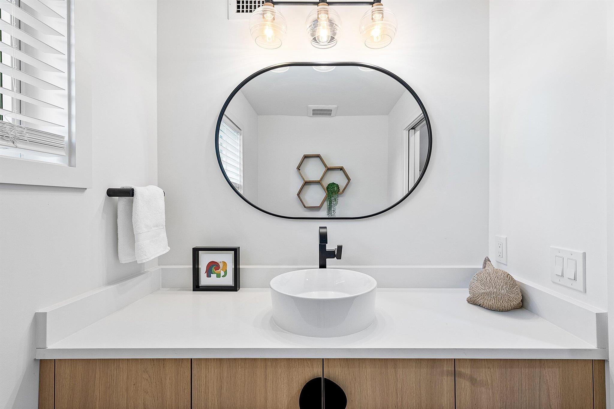 LAKE IDA MANOR ADD 1 - Residential