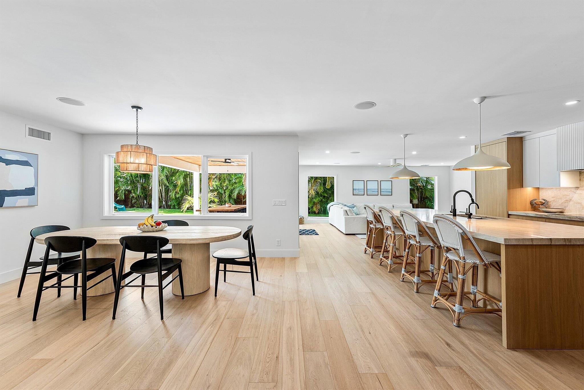 LAKE IDA MANOR ADD 1 - Residential