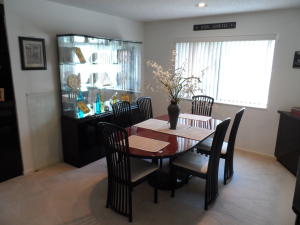 Lexington Green - Residential