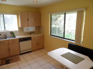 Lexington Green - Residential