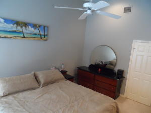 Lexington Green - Residential