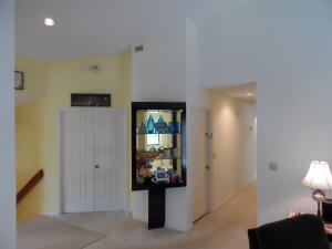 Lexington Green - Residential