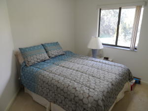 Lexington Green - Residential