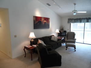 Lexington Green - Residential