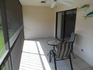 Lexington Green - Residential