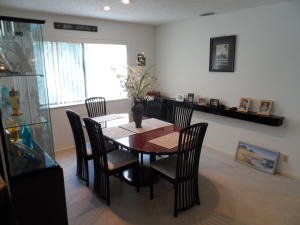 Lexington Green - Residential