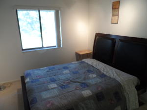 Lexington Green - Residential