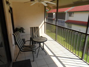 Lexington Green - Residential