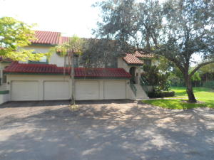 Lexington Green - Residential