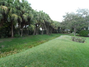 Lexington Green - Residential