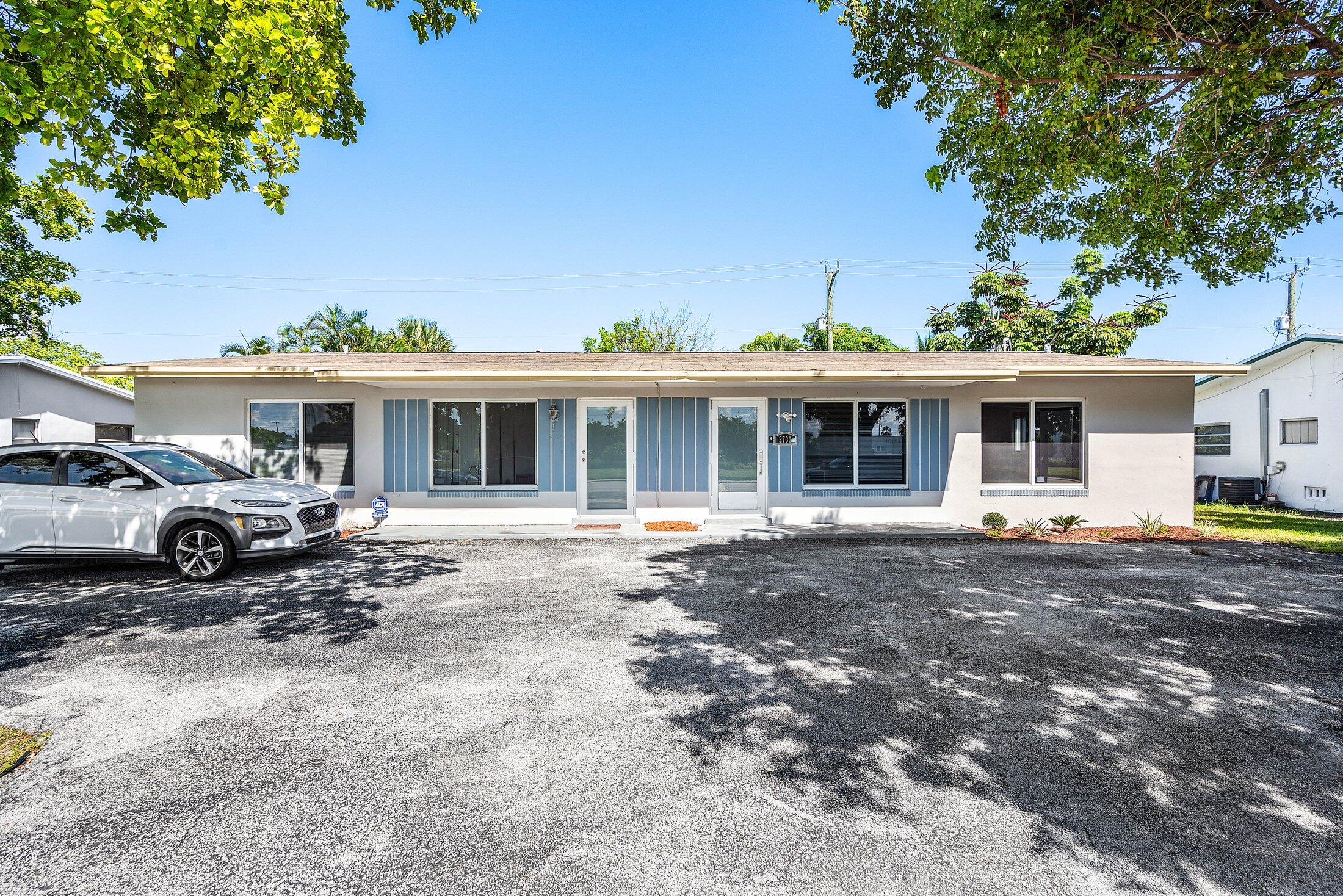 Ideally located just minutes from downtown, shopping, dining, and the Brightline station for easy commuting. Zoned for top-rated Boca schools, this home offers brand-new renovated bathrooms completed in 2024, a bright and functional layout, and a private fenced yard perfect for outdoor living. Pets are welcome, and the property is available for immediate move-in. With an easy and hassle-free leasing process, this rental is an excellent choice for anyone seeking convenience, updated finishes, and a comfortable home in one of Boca's most desirable areas.