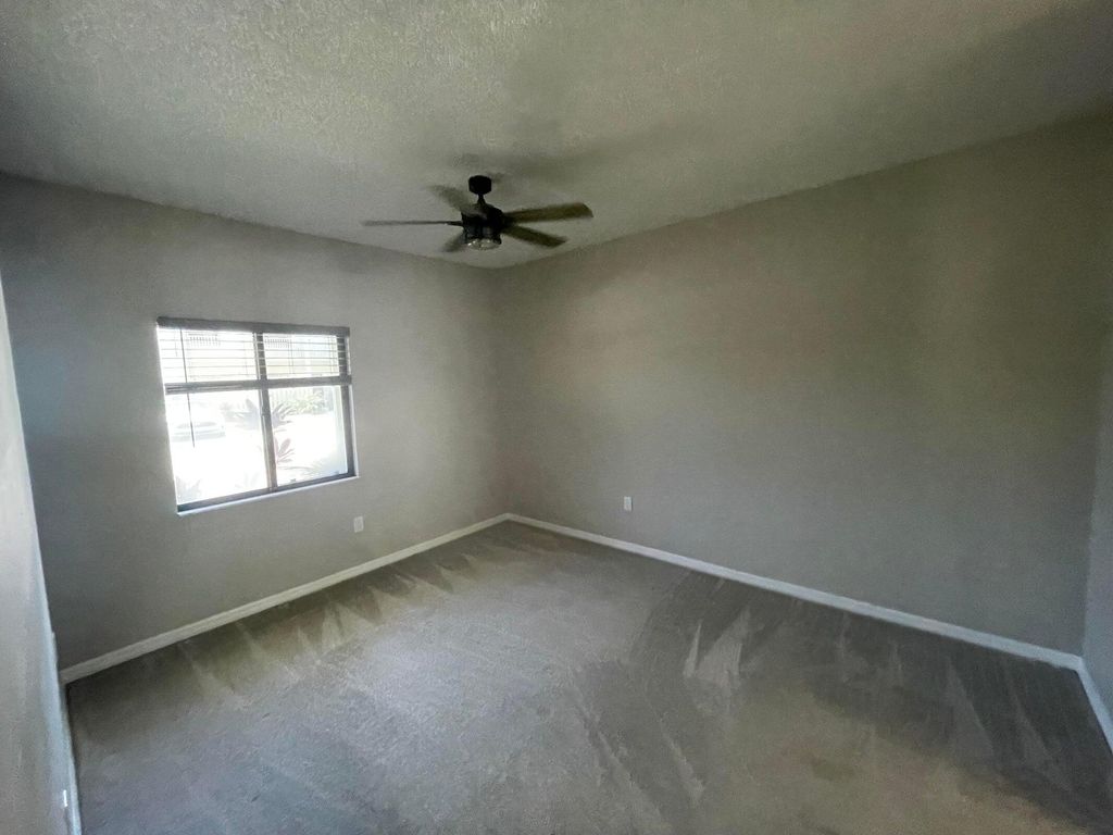 Photo of 520 Bella Vista Court #20, Jupiter, FL 33477 (MLS # R11030996)