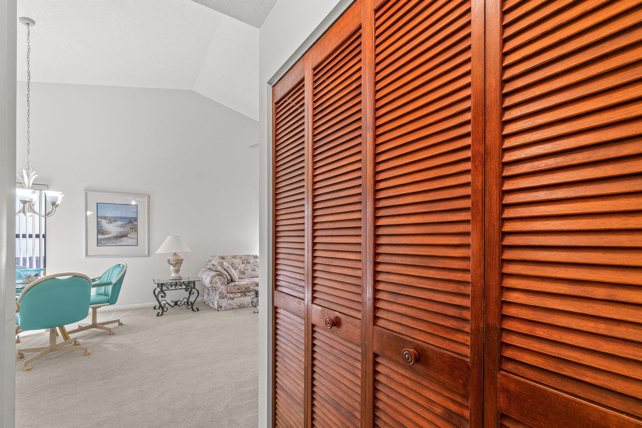 SUGAR SANDS RIDGE - Residential