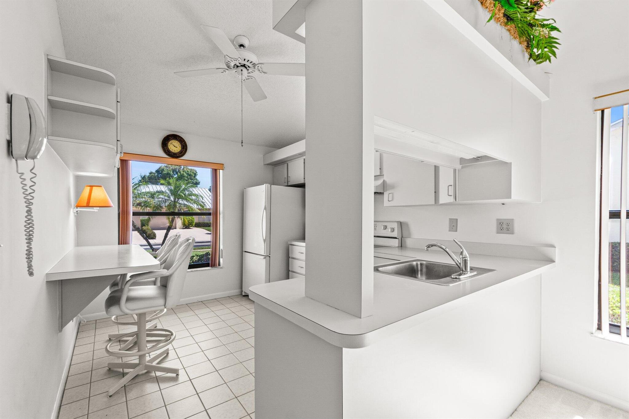 SUGAR SANDS RIDGE - Residential