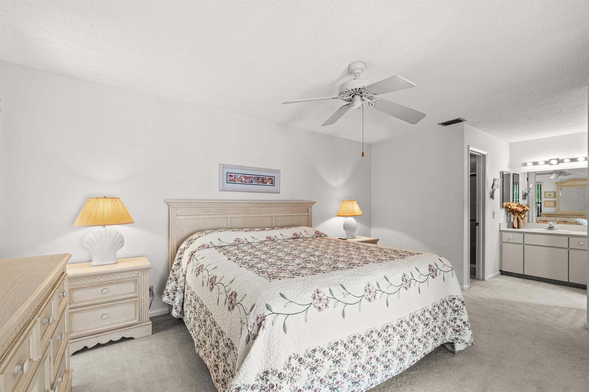 SUGAR SANDS RIDGE - Residential