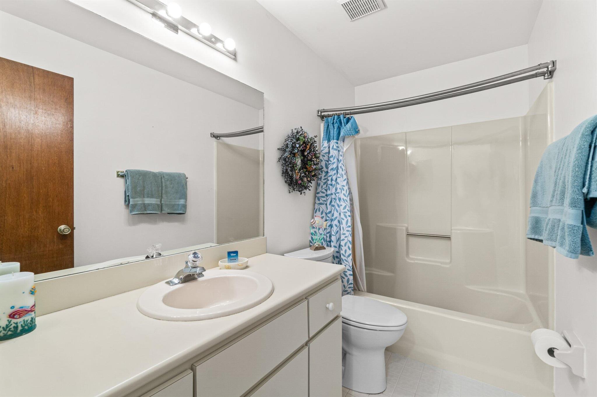 SUGAR SANDS RIDGE - Residential