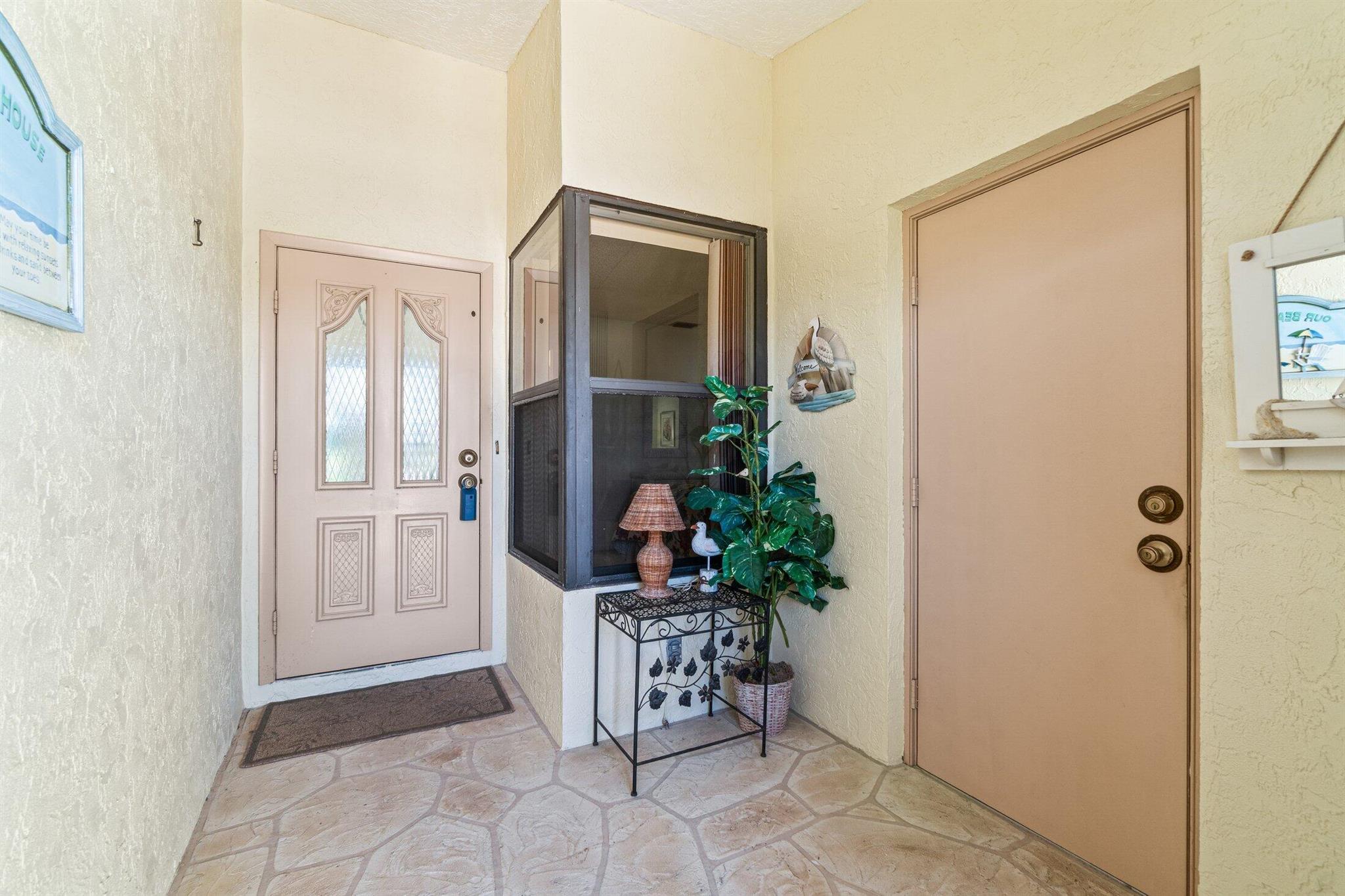 SUGAR SANDS RIDGE - Residential