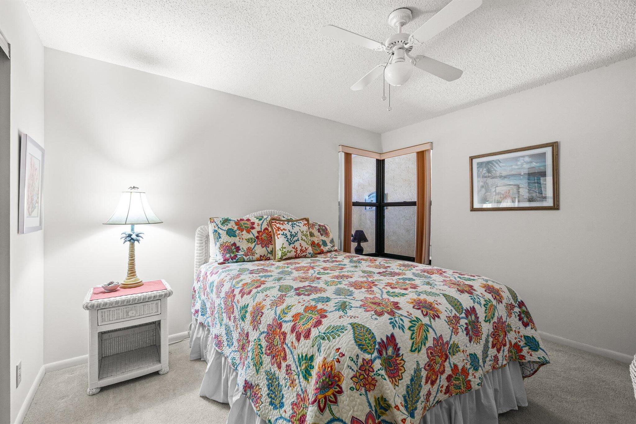 SUGAR SANDS RIDGE - Residential