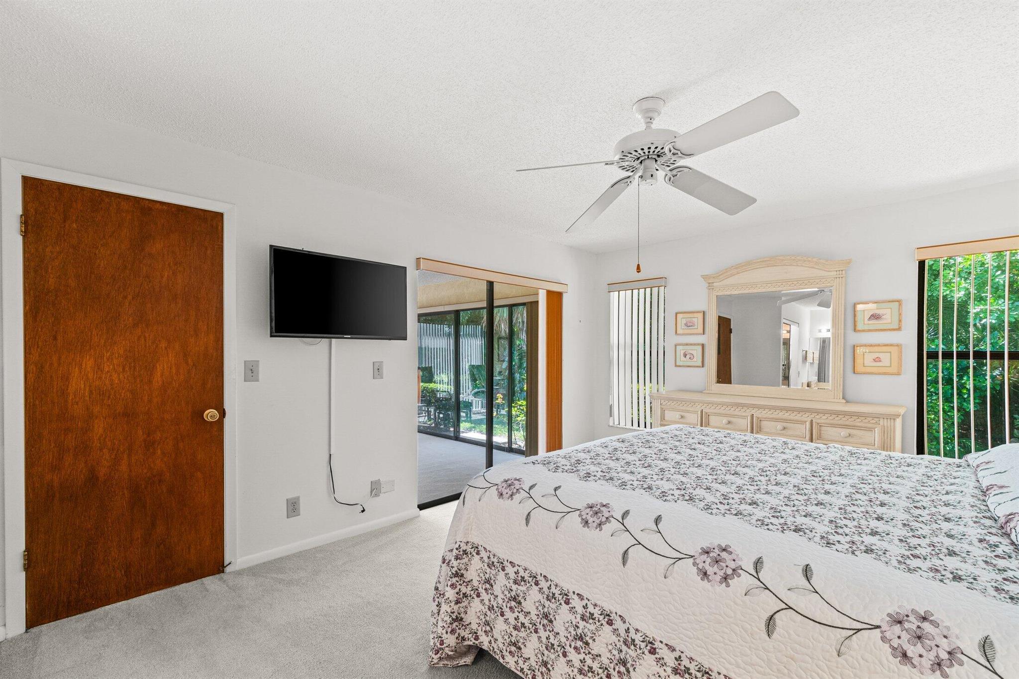 SUGAR SANDS RIDGE - Residential