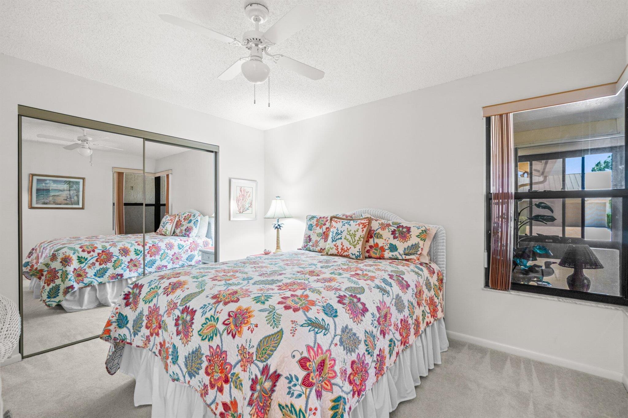 SUGAR SANDS RIDGE - Residential