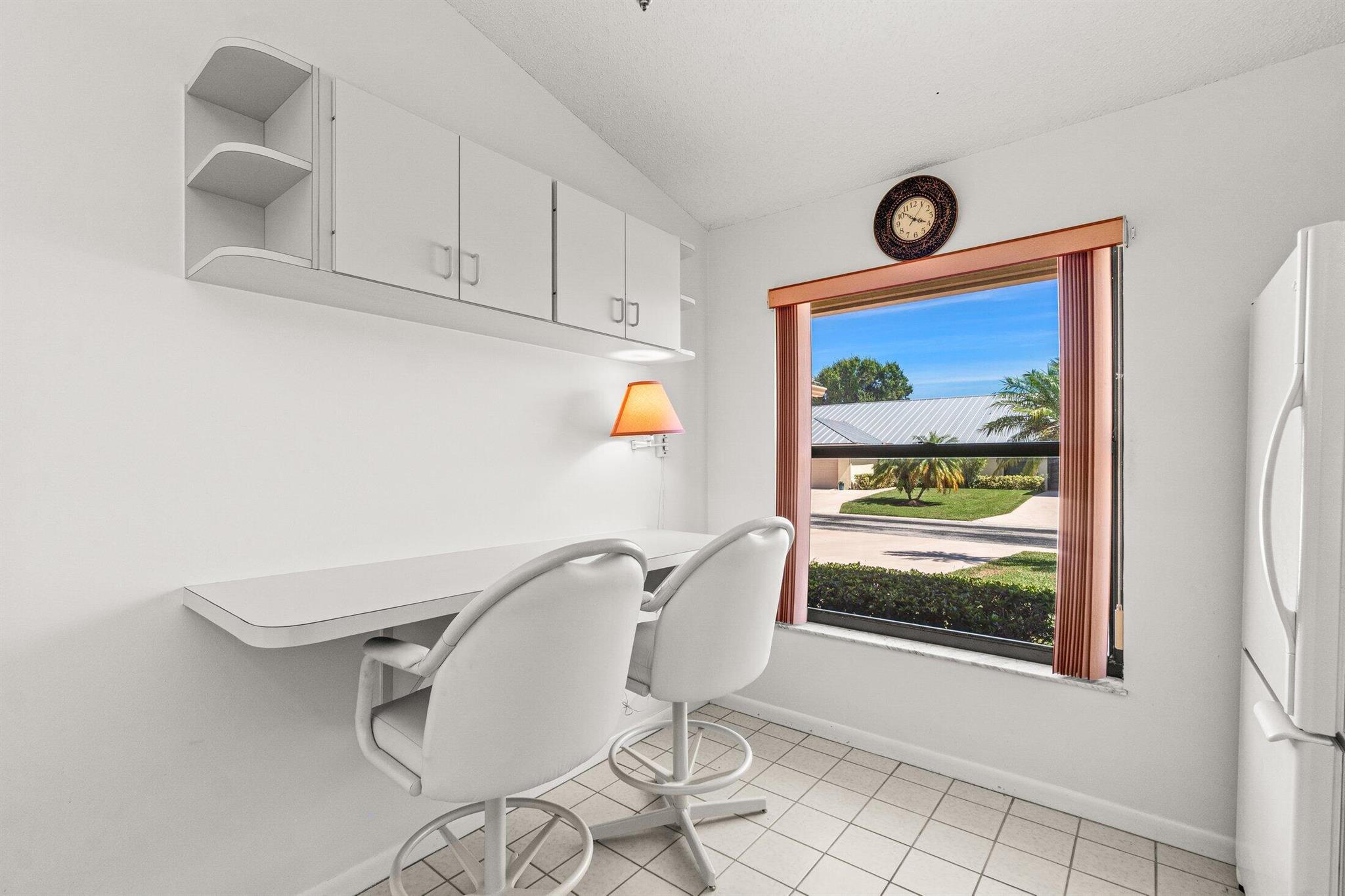 SUGAR SANDS RIDGE - Residential