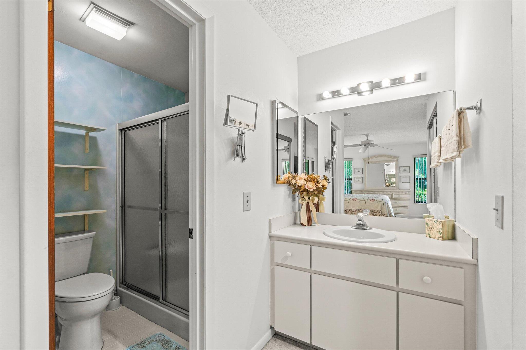 SUGAR SANDS RIDGE - Residential