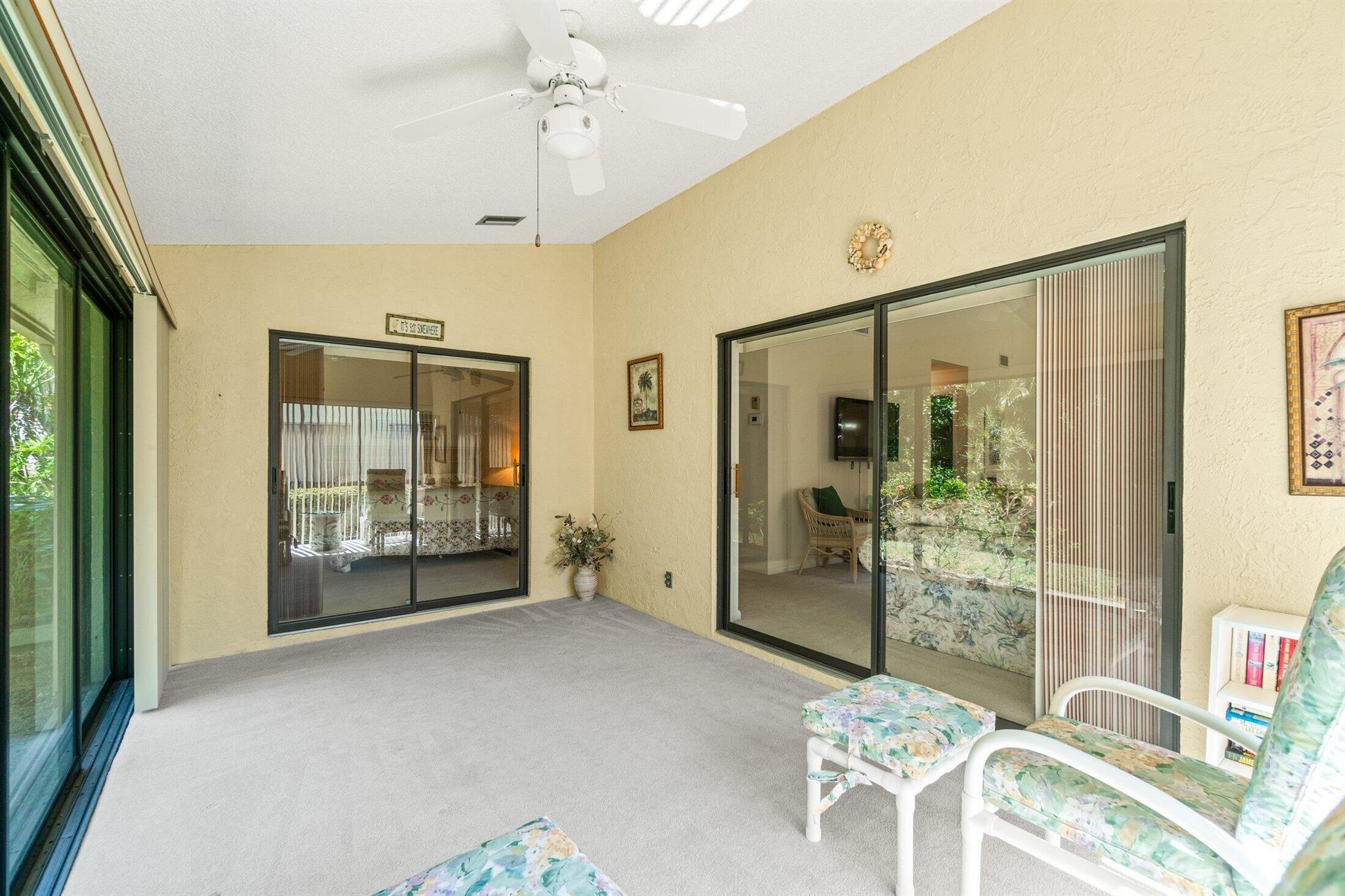 SUGAR SANDS RIDGE - Residential