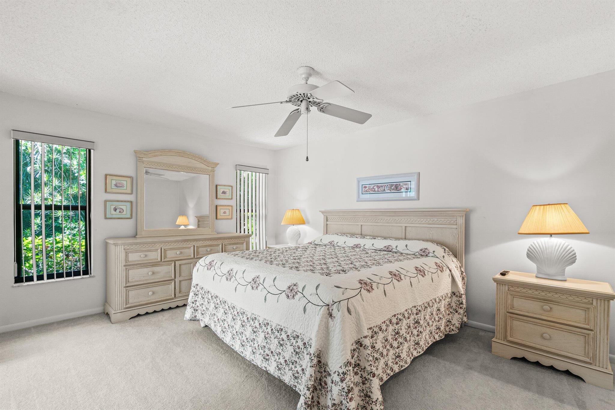 SUGAR SANDS RIDGE - Residential
