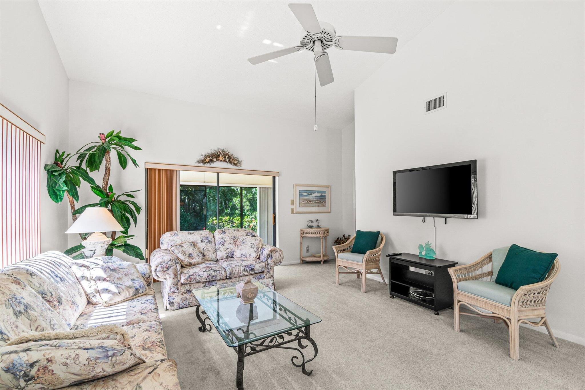 SUGAR SANDS RIDGE - Residential