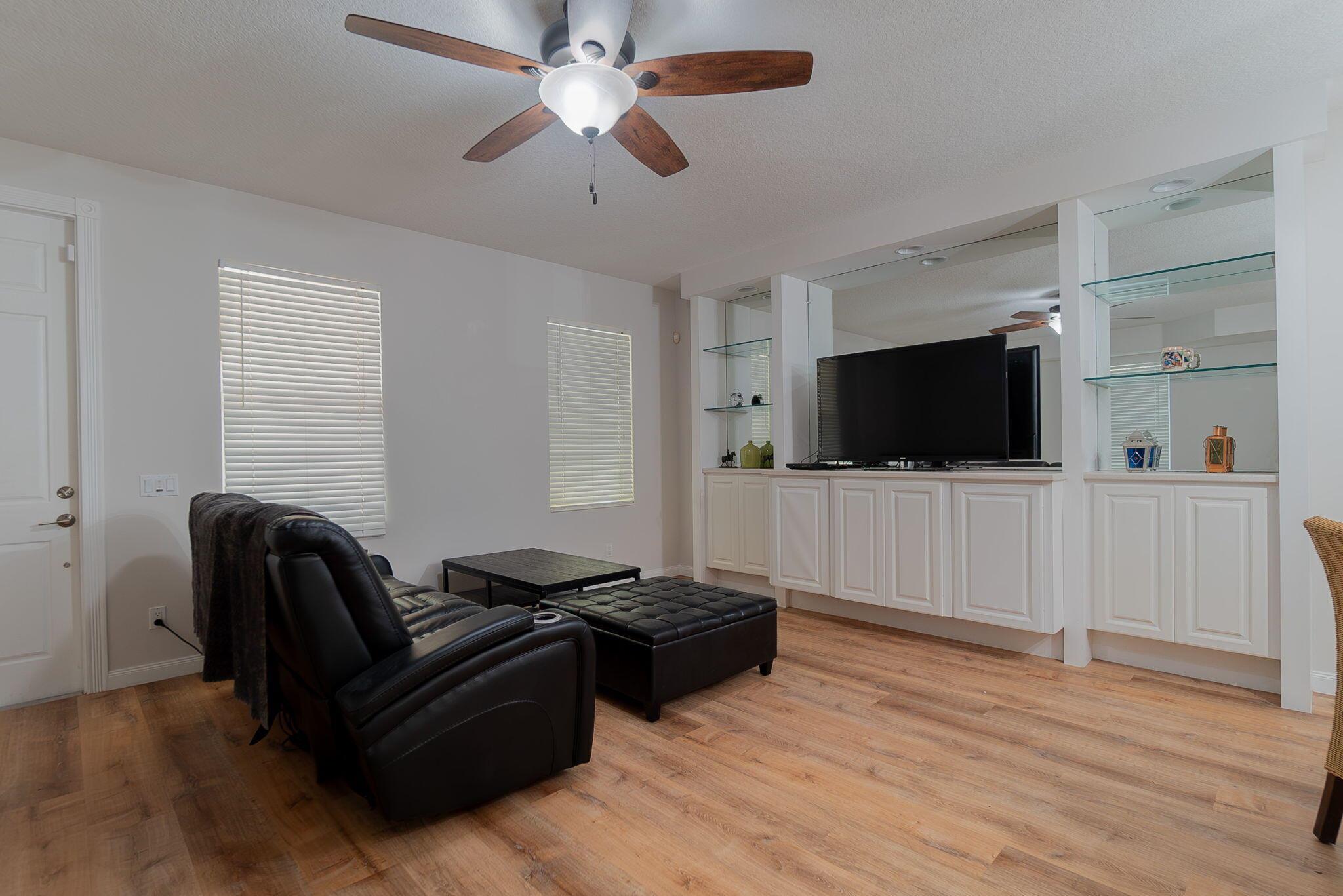 3144 W Community Dr Drive