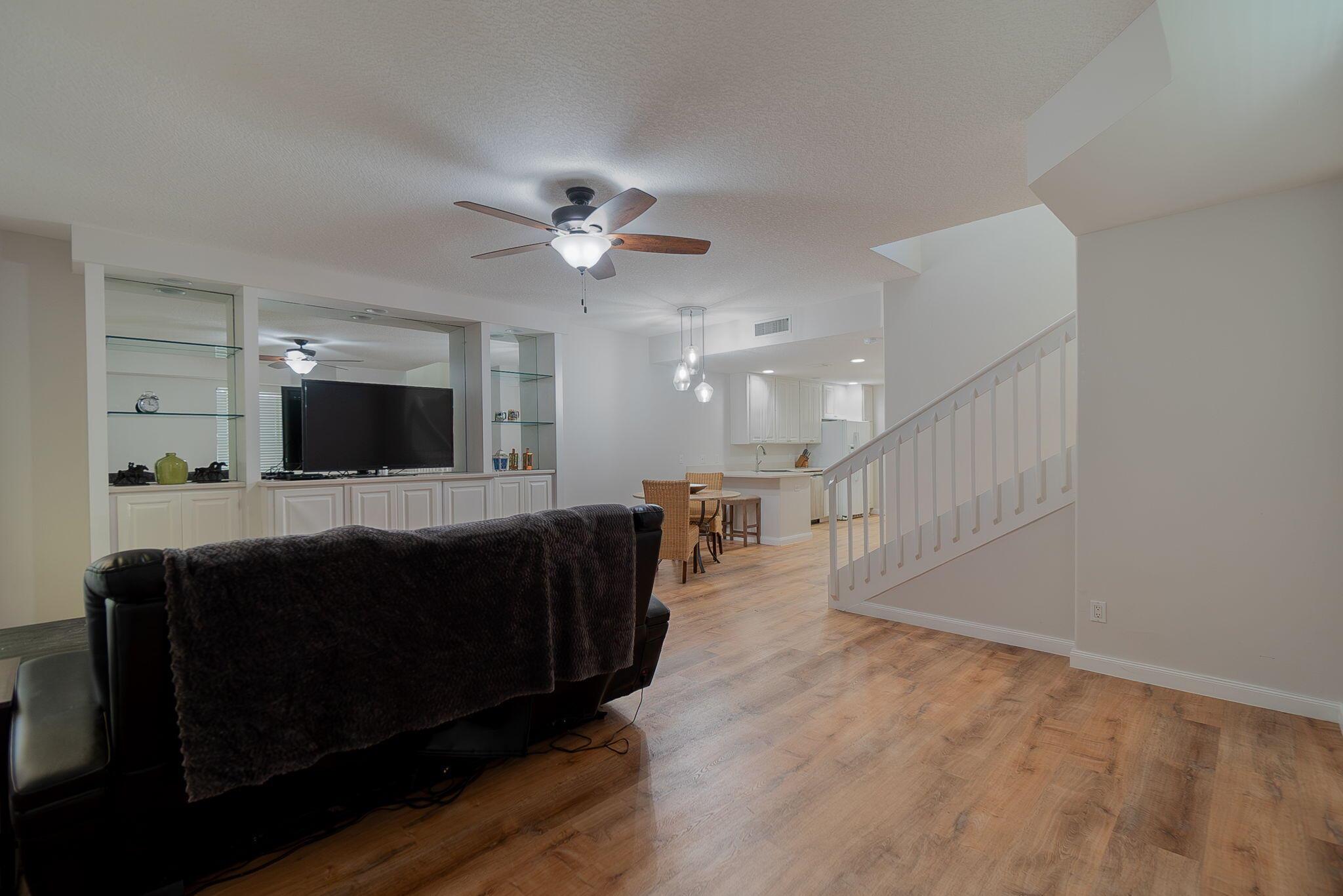 3144 W Community Dr Drive