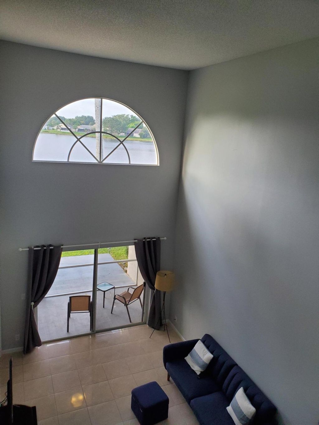 Photo of 40 Desford Lane, Boynton Beach, FL 33426 (MLS # R10987654)