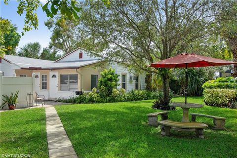 Featured picture for the property F10333344