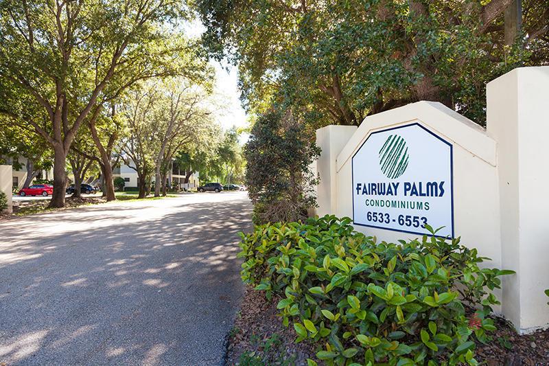 NICE 2 BED 2 BATH CONDO ON GROUND FLOOR. WASHER DRYER IN UNIT*, WATER INCLUDED IN RENT, COMMUNITY POOL, RECREATIONAL PARKING FOR RESIDENTS, BBQ GRILLS, AND EASY ACCESS TO U.S. 1. PLENTY OF SHOPPING IN AREA. PLEASE EMAIL AGENT FOR SHOWING AND APPLICATION REQUESTS.
