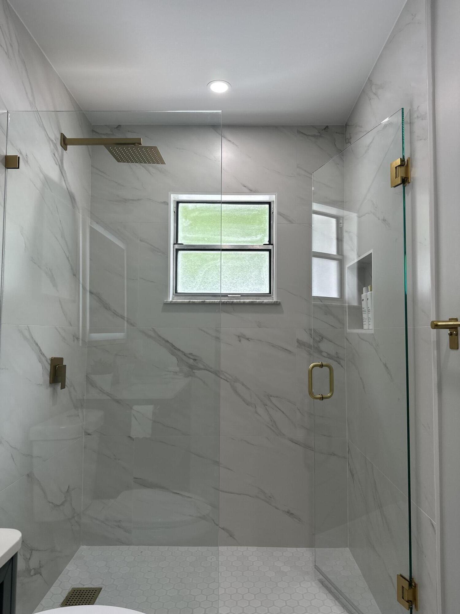 PORT ST LUCIE SECTION 2 - Residential