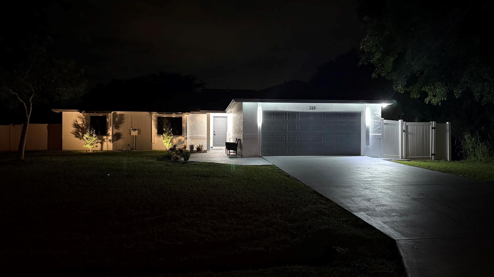 PORT ST LUCIE SECTION 2 - Residential