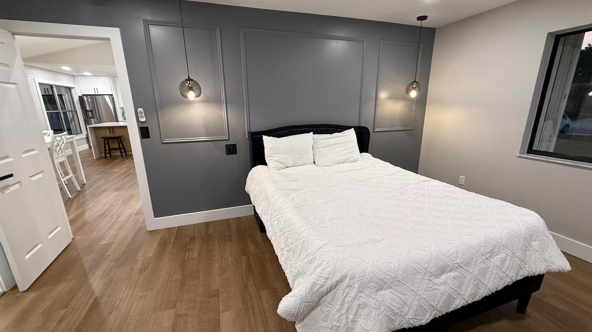 PORT ST LUCIE SECTION 2 - Residential