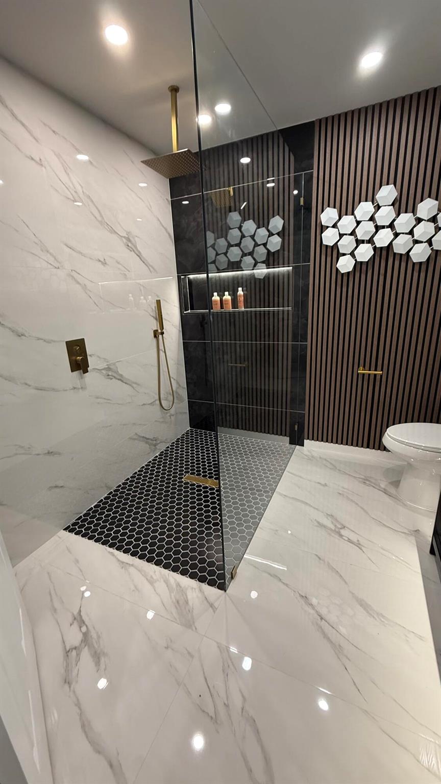 PORT ST LUCIE SECTION 2 - Residential