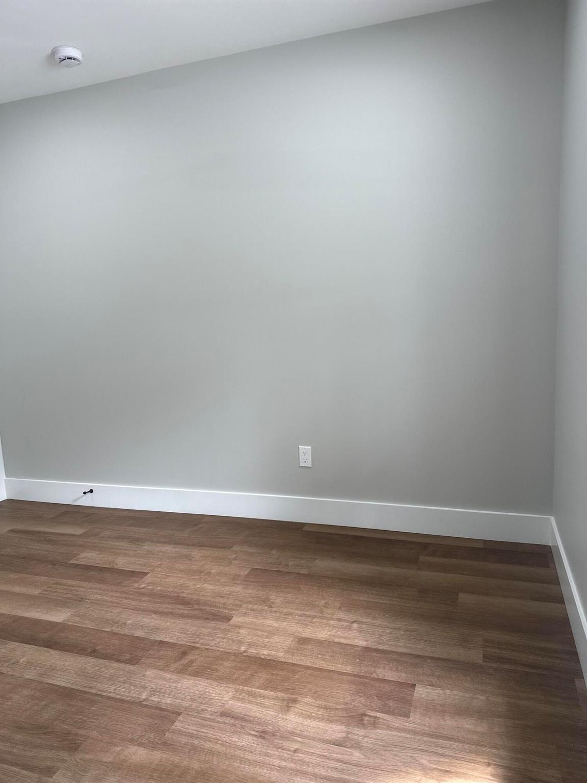 PORT ST LUCIE SECTION 2 - Residential